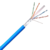 Cable UTP UTP Ziji Cat. 5 EXTERIOR x 305 mts. 100% Cobre - comprar online