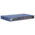Switch DS-3E0326P-E(B)(O-STD) Hikvision - comprar online
