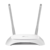 Router TL-WR850N TP-Link