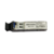 Comunicador HK-SFP-1.25G-20-1310(O-STD) Hikvision