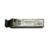 Comunicador HK-SFP-1.25G-20-1550(O-STD) Hikvision