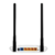 Router TL-WR841N TP-Link - comprar online