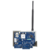 Comunicador 3G-2080E-LAT DSC