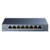 Switch TL-SG108 TP-Link