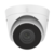 Cámara IP DS-2CD1343G0-I(O-STD) Hikvision - comprar online