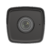 Cámara IP DS-2CD1043G0E-I(O-STD) Hikvision - comprar online