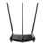 Router TL-WR941HP TP-Link