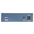 Switch DS-3E0105P-E(B)(O-STD) Hikvision - comprar online