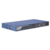 Switch DS-3E0318P-E(B)(O-STD) Hikvision - comprar online