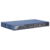 Switch DS-3E0326P-E/M(B)(O-STD) Hikvision - comprar online