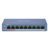 Switch DS-3E0109P-E/M(B)(O-STD) Hikvision