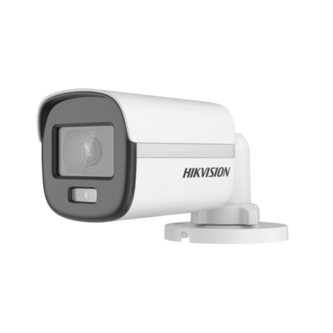 Cámara Turbo HD DS-2CE10DF0T-PF(O-STD) Hikvision