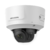 Cámara IP DS-2CD2723G0-IZS(O-STD) Hikvision