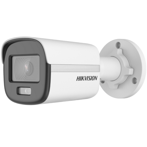 Cámara IP DS-2CD1027G0-L(O-STD) Hikvision