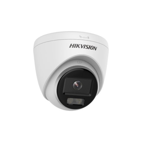 Cámara IP DS-2CD1327G0-L(O-STD) Hikvision