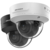 Cámara IP DS-2CD2723G2-IZS Hikvision