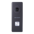 Videoportero DS-KB6403-WIP(O-STD) Hikvision