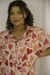 PIJAMA AMOUR - POR ENCOMENDA - Valentina intimate