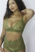 SUTIÃ VALENTINA VERDE