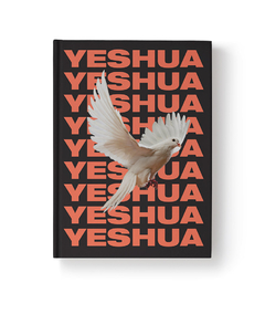Bíblia Yeshua - comprar online
