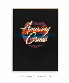 Amazing Grace - loja online