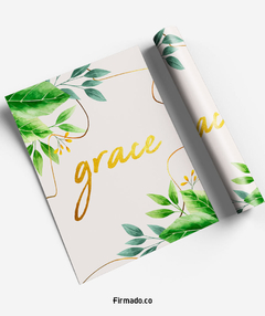 Grace - loja online