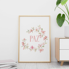 Paz