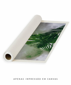 folhagens - comprar online