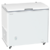 Freezer Horizontal 250 Lts Blanco Briket en internet