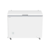 Freezer Horizontal 330 Lts Blanco Briket