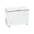 Freezer Horizontal 330 Lts Blanco Briket - comprar online