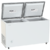 Freezer 450 Lts Briket Tapa Ciega en internet