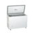 Freezer Horizontal 330 Lts Blanco Briket en internet