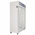 Exhibidora Vertical 980 lts Inelro MT-980 - comprar online