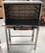 Horno Pizzero 6 moldes Danda c.904C - Suplan