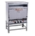 Horno 6 moldes, carlitero doble y plancha Danda c.906I - comprar online