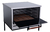 Horno Pizzero 12 moldes Danda c.908C - comprar online