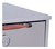 Horno Pizzero 12 moldes Danda c.908C - Suplan