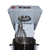 Batidora planetaria 2 veloc. 20 Lts. 3/4 HP Cod:909 - comprar online