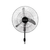 Ventilador de Pie Solei 20" - comprar online