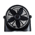 Ventilador Turbo 16" Indelplas