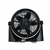 Ventilador Turbo 20" Indelplas - comprar online