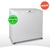 FIH - 270 A++ INVERTER Cod: FIH-270