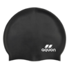 Gorra de silicona Aquon