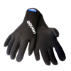 Guantes AQUON Neopreno de 2MM