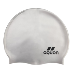 Gorra de silicona Aquon en internet