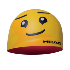 Gorra Head silicone Sketch Cap - comprar online