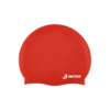 Gorras de natación Deutsch silicona lisas - comprar online
