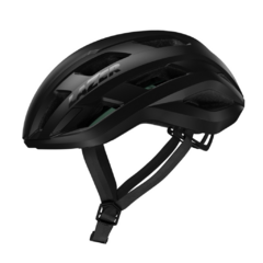 Imagen de Casco Lazer Strada KinetiCore Negro