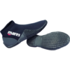 Botas de neopreno Mares Equator 2mm